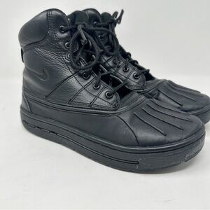Nike ACG Woodside 2 Winter Boots